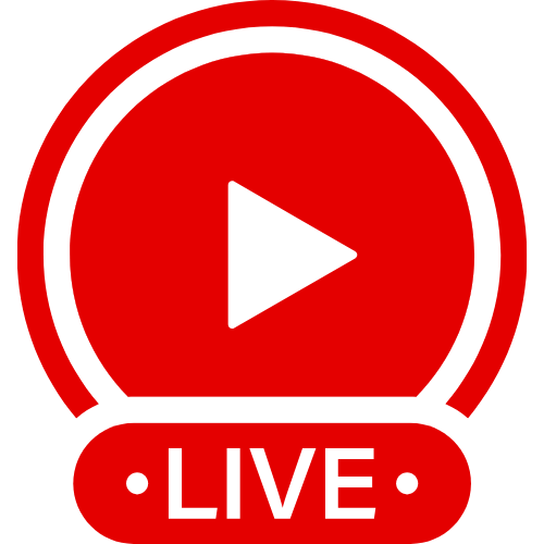 Abbytomson | Live Webcam Shows & Interactive Adult Entertainment
